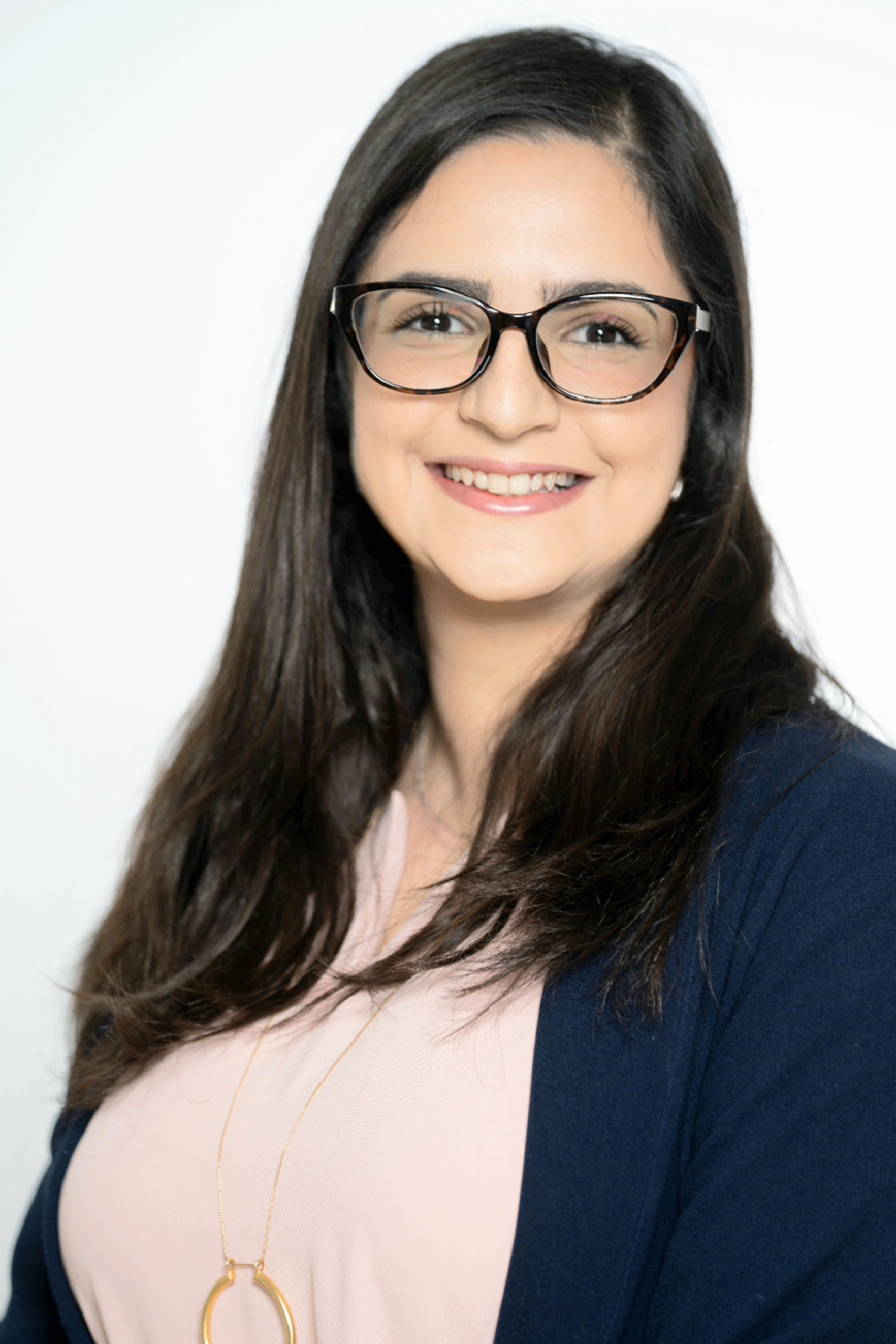 Rotem Greenberg_ photo.jpg
