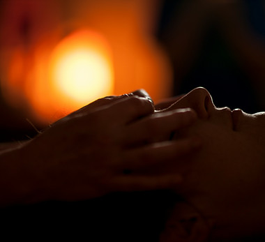 lymphatic massage.jpg