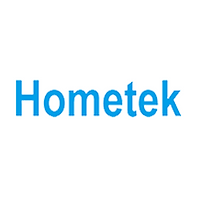 hometek.png