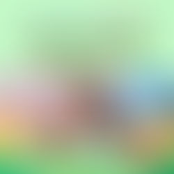  四月，帶寶貝來鹿港過最甜兒童節！