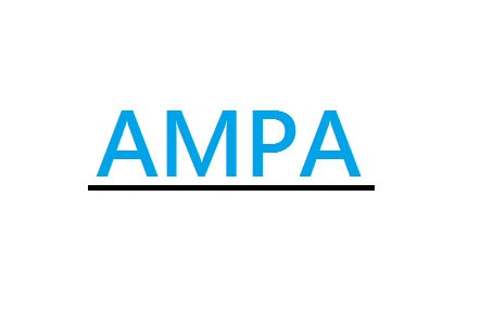 2024台北國際汽機車零配件展AMPA