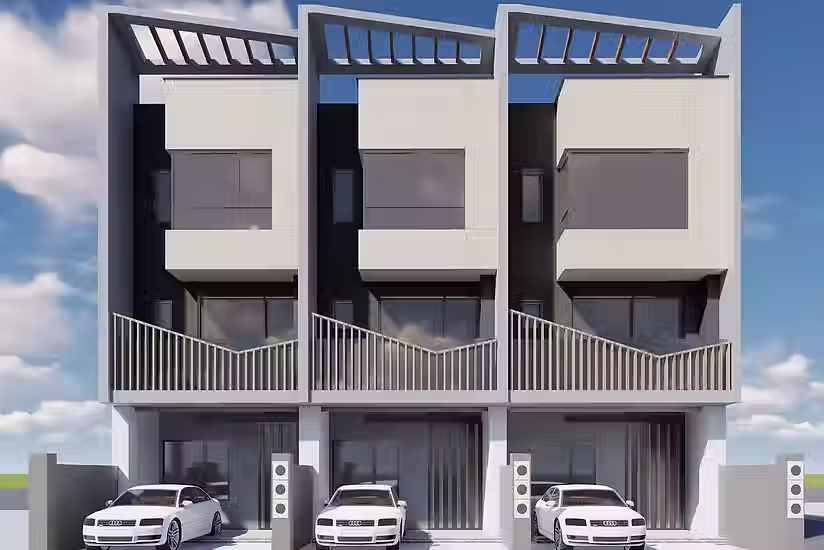 透天3D圖-02 (1).avif