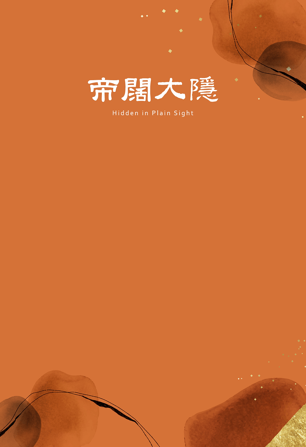new4.png