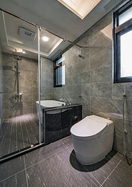 LINE_ALBUM_230727_8.jpg