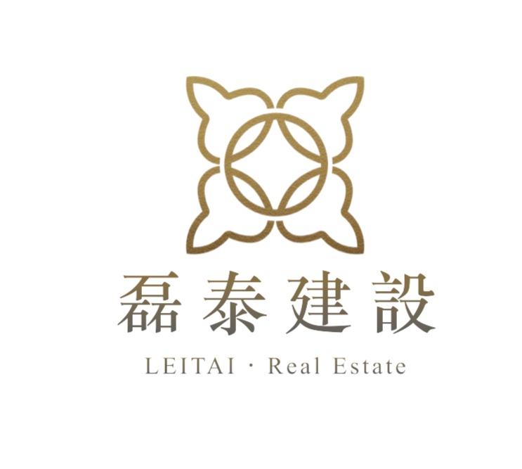 作家相片: 磊泰建設官方