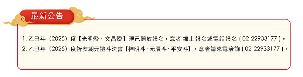 工作區域 2_2x.png