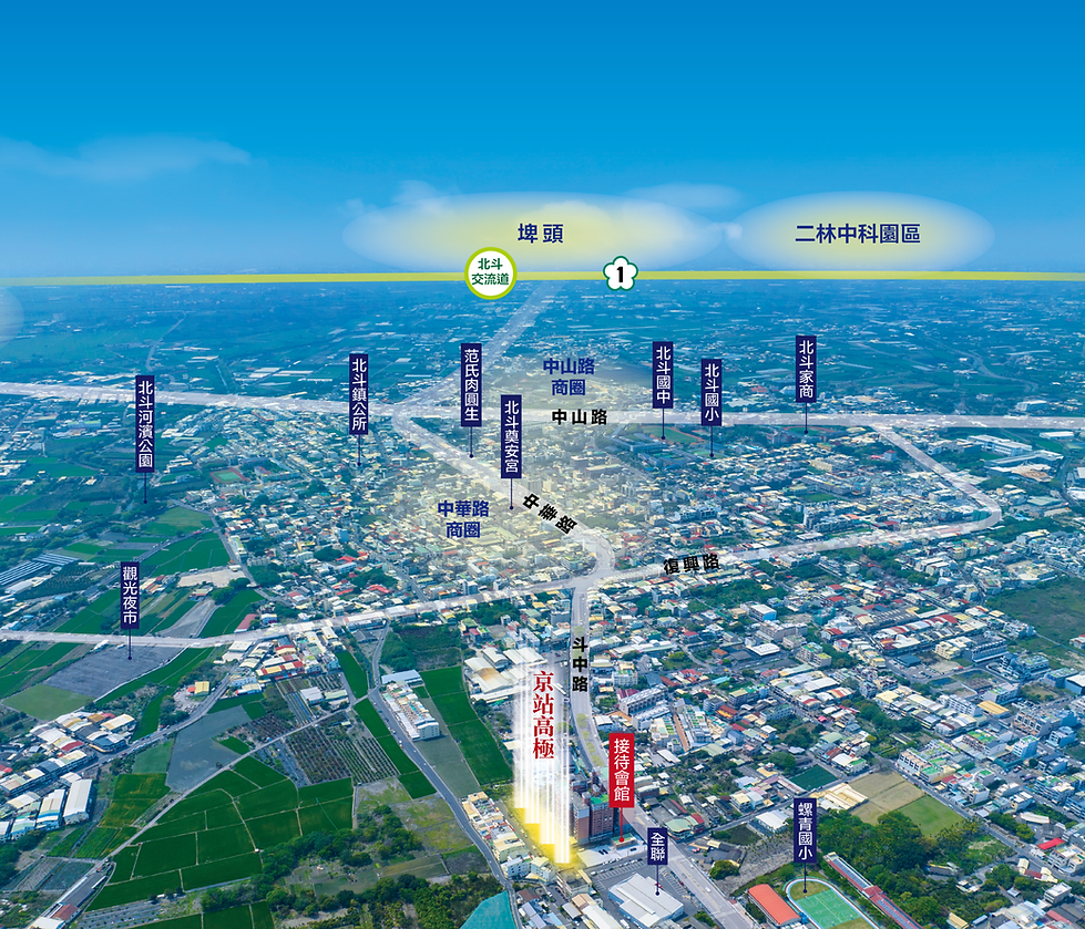 京站一頁式空拍.png