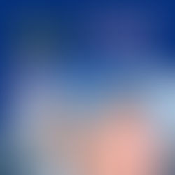 📣 "樂齡專案"開跑,帶著爸媽、阿公阿嬤一起出遊吧