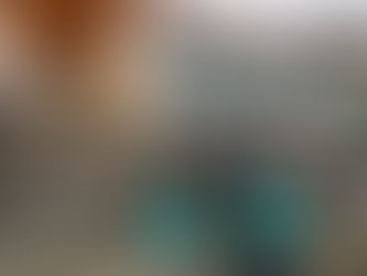 教育訓練(現場觀摩)