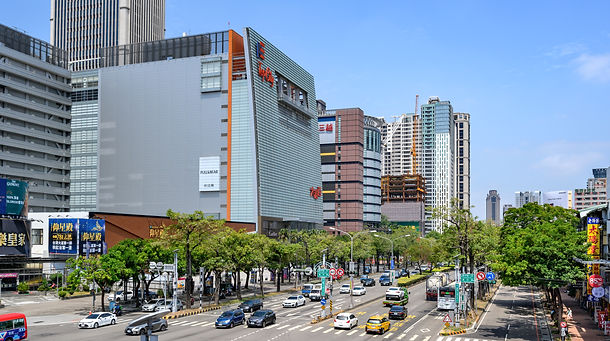 大遠百SLL_7665.jpg