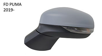 FD PUMA 2019-.jpg
