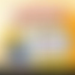 ⚾ 澄悅集氣應援 世界經典棒球賽