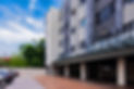 _LIG0728-s_0.jpg