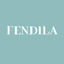 作家相片: Fendila