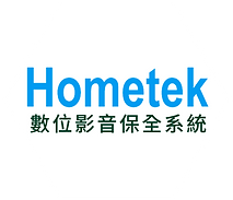 hometeck.png