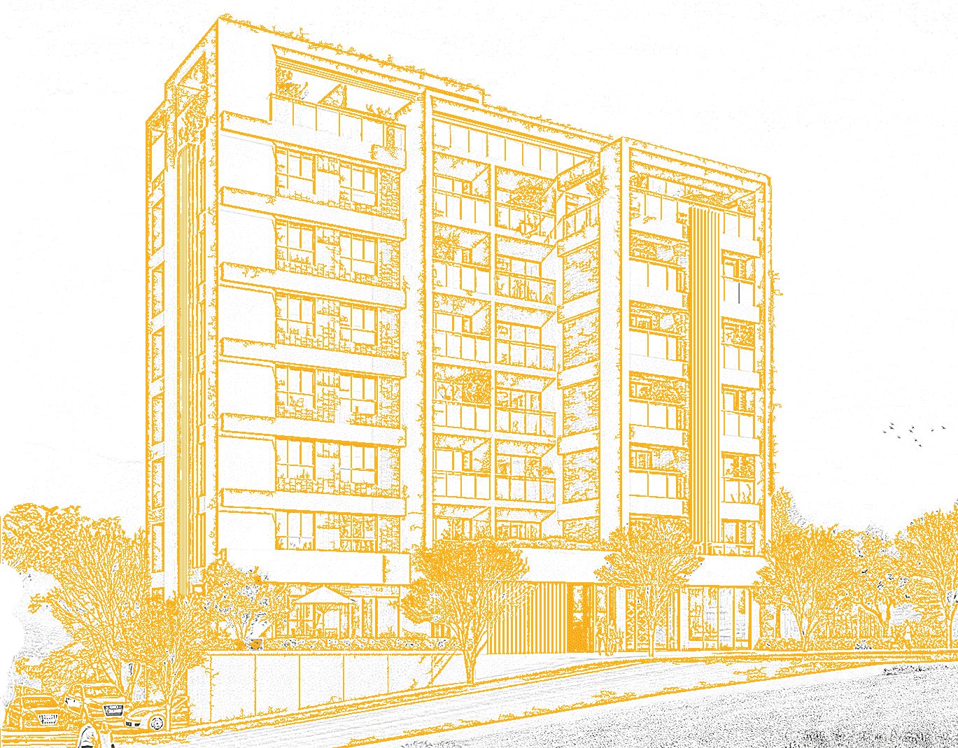 建築物.gif