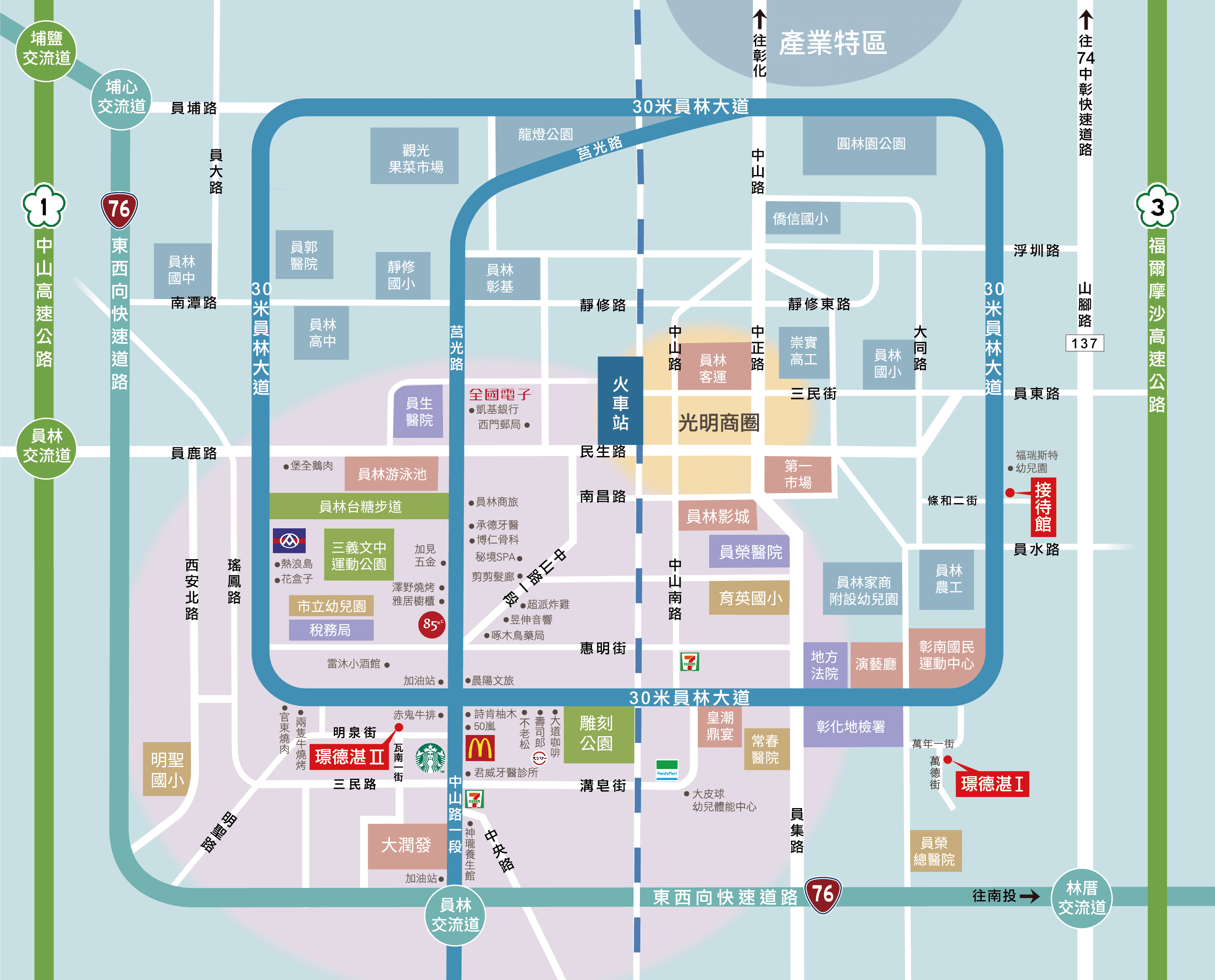 環境機能圖-02.gif