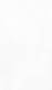 底圖2.png