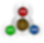 全景2.png