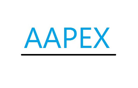 2019美國汽車售後零配件展AAPEX