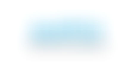 2019美國汽車售後零配件展AAPEX