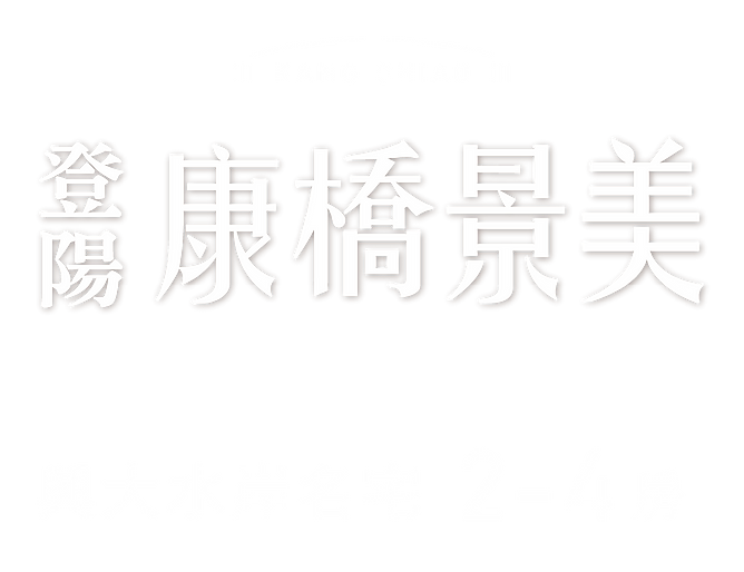 工作區域 27.png