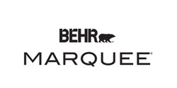 Behr-Marquee-200
