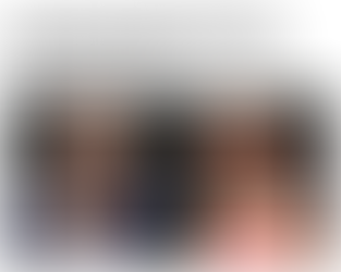 Misinformation Education Creation Activity - Mexico 