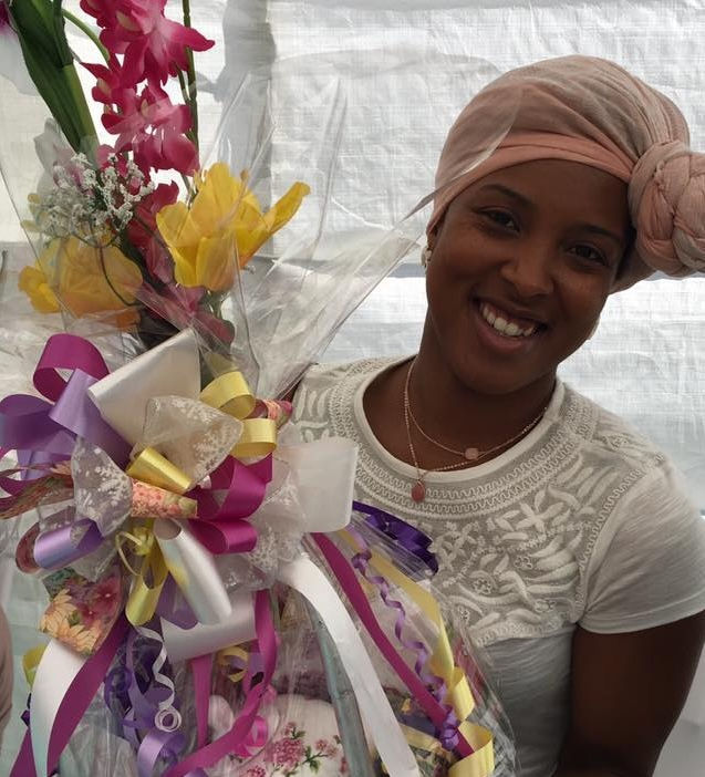 494402952_4001212743484707_1852283100011677920_n