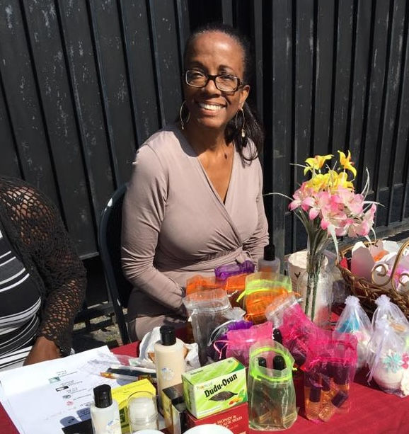 494458611_4001212746818040_8337197568817401672_n