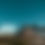 Thumbnail: 2025 Tour du Mont Blanc (TMB) Trekking - Mountain Huts Full Circuit Tour
