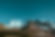 Mountain Landscape
