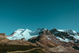 BHUTAN
Those adventuresome travelers thinking about trekking in the Himalayas usual gravitate to Nep