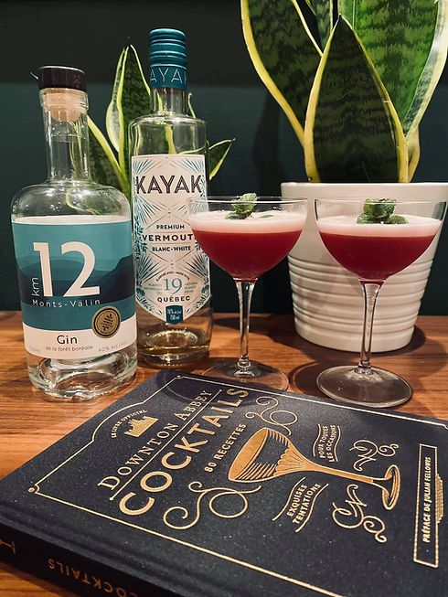 Clover Club.jpg