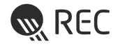 Logo Rec