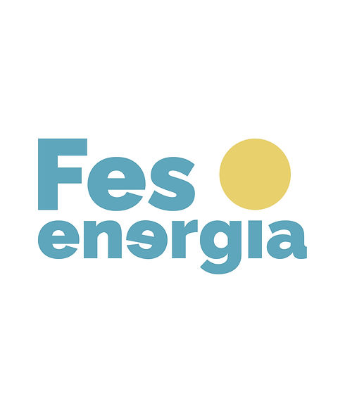 logo color svg.jpg