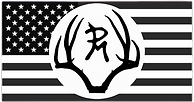 PM flag logo