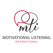 MLI Logo Final_edited_edited.png