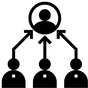 CSE (1).png