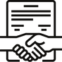 embauche (2).png