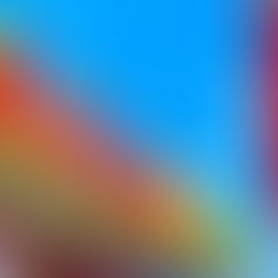 Queiroz Atacadão de João
Câmara abre novas vagas de emprego; confira oportunidades