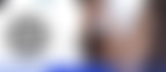 'O Chat GPT é meu terapeuta': por que confiar na lA para desabafar pode ser perigoso à saúde mental?