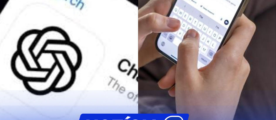 'O Chat GPT é meu terapeuta': por que confiar na lA para desabafar pode ser perigoso à saúde mental?