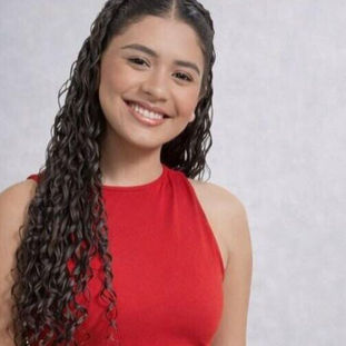 Adolescente de 13 anos morre após ser atingida por caminhão no RN