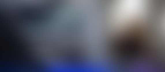 Esposa nega sexo, e marido ameaça e bate carro contra própria casa