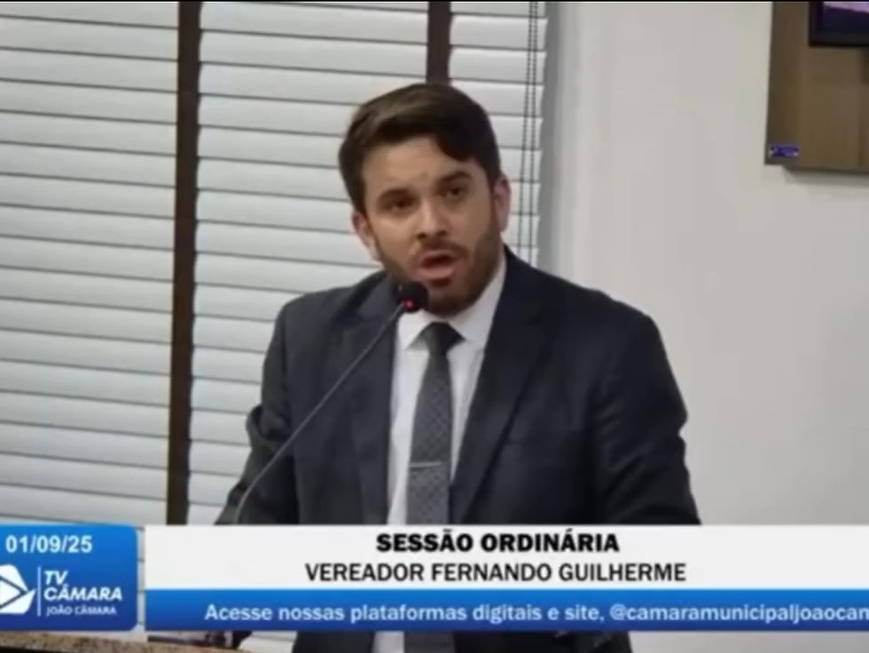 Foto: Reprodução 📸