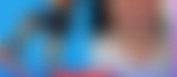 Rafael Motta é transferido para São Paulo após cirurgia bem-sucedida em Natal diz família