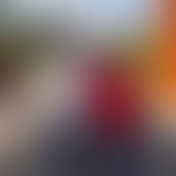 Emenda de Robinson Faria realiza sonho de 40 anos: Piquiri ganha primeira rua asfaltada da história