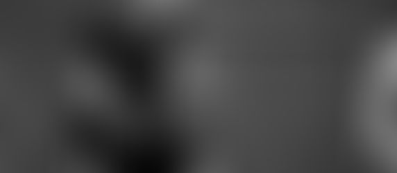 Adolescente de 17 anos morre após mal súbito durante partida de futebol no RN