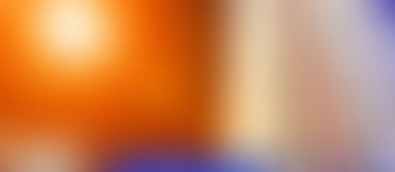 Setembro começa com forte onda de calor no Brasil e termômetros podem passar dos 40°C em várias regiões do país